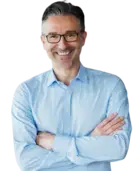 Notfallplan und Evakuierung in Bar, Diskothek oder Restaurant